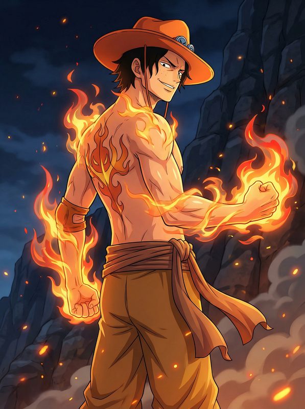 萝莉岛艾斯动漫视频