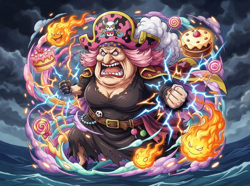 萝莉岛大妈动漫视频