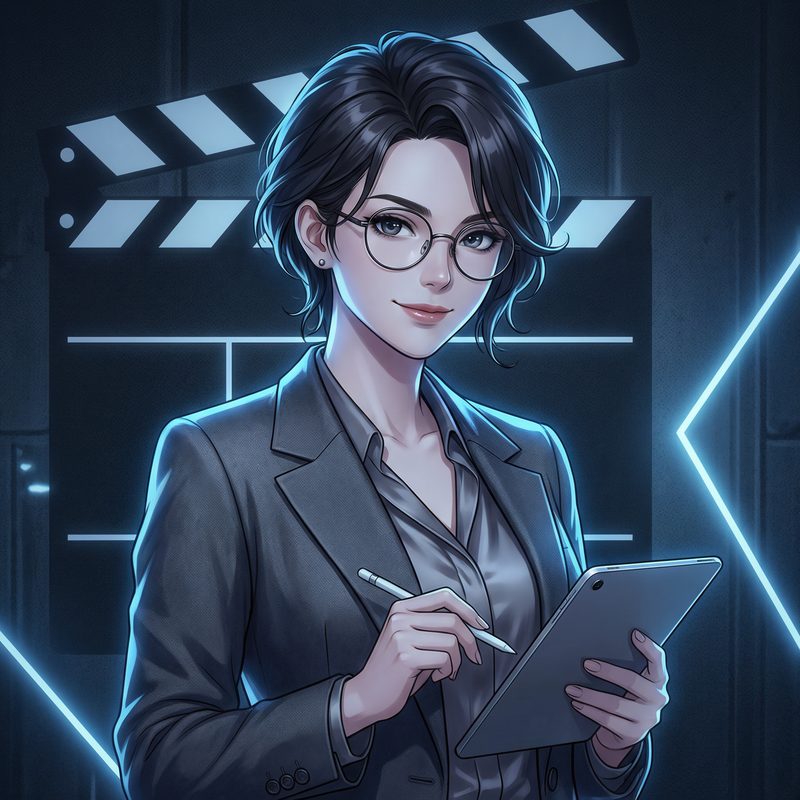 萝莉岛制片人林雪