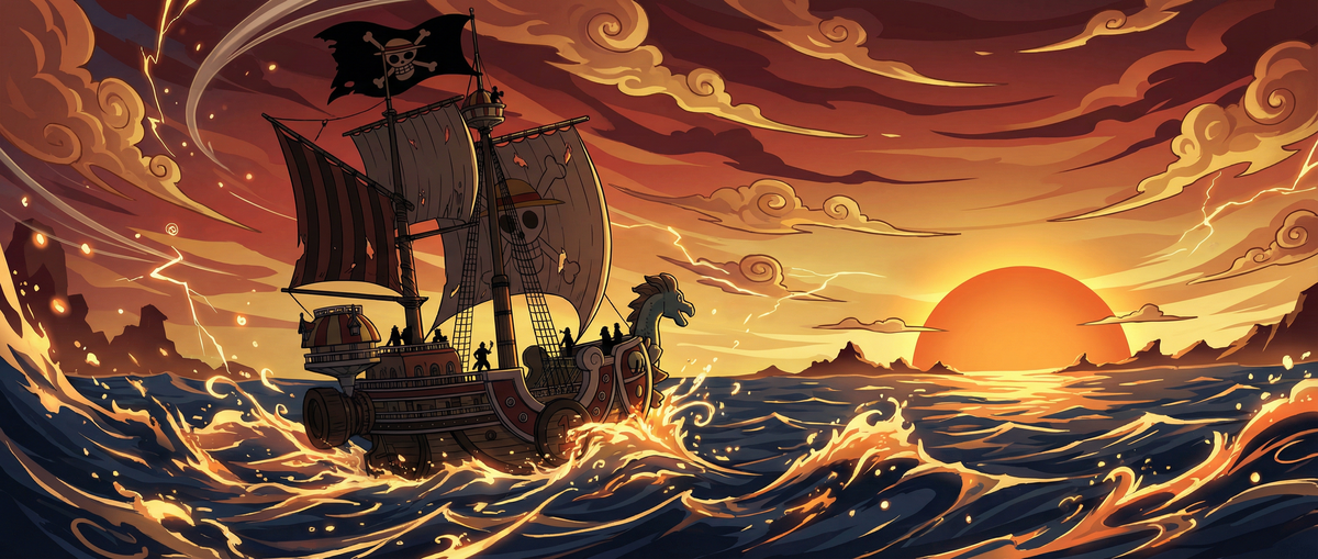 萝莉岛动漫影视创作社区